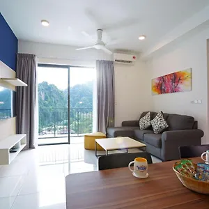 https://sunway-onsen-hospitality-suites.kualalumpurs-hotels.com