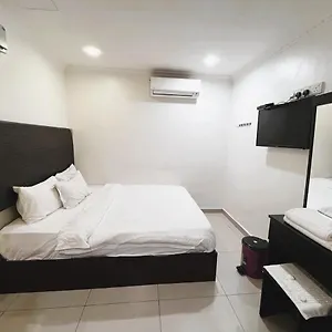 Sagittario Hotel