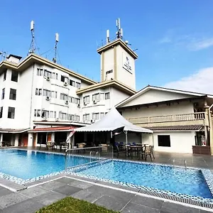 https://myangkasa-akademi-resort-langkawi.tophotelslangkawi.com