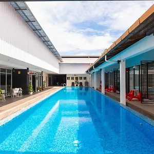 the-villa-langkawi.tophotelslangkawi.com/