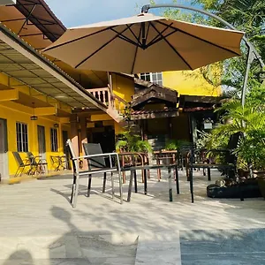 motel-seri-mutiara.tophotelslangkawi.com/