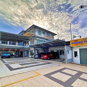 https://borneo-inn.kotakinabaluhotels.net