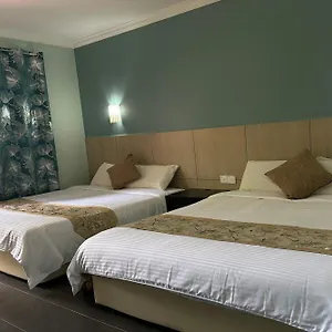 https://corrie-chalet.tophotelslangkawi.com